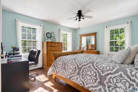 229 Beardsley Road Shelton CT 06484