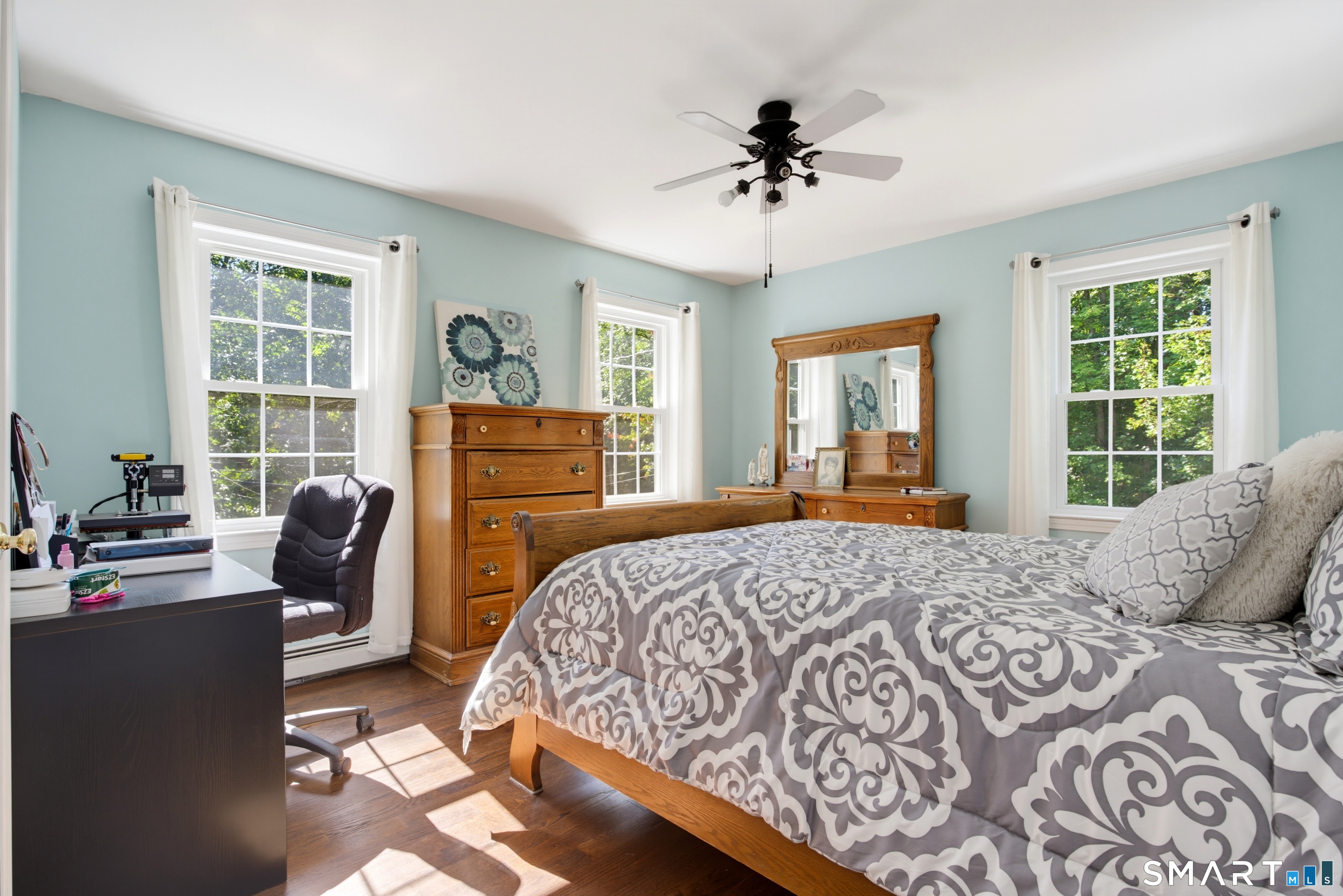 229 Beardsley Road Shelton CT 06484