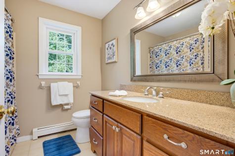 229 Beardsley Road Shelton CT 06484