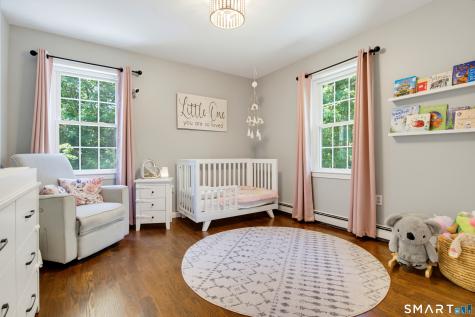 229 Beardsley Road Shelton CT 06484