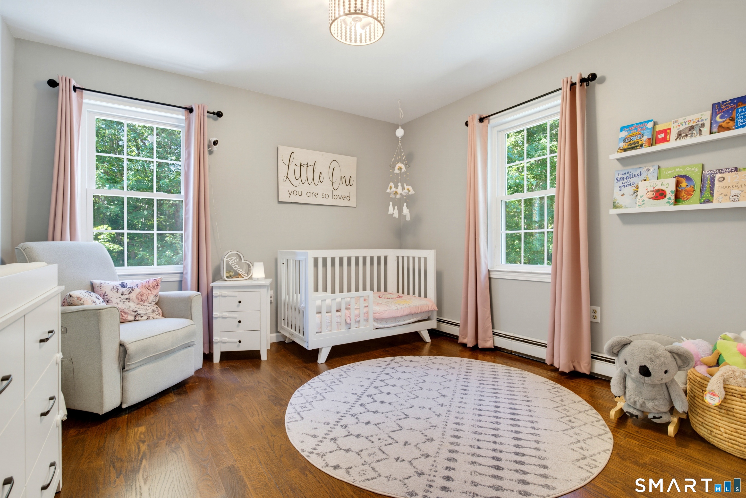 229 Beardsley Road Shelton CT 06484