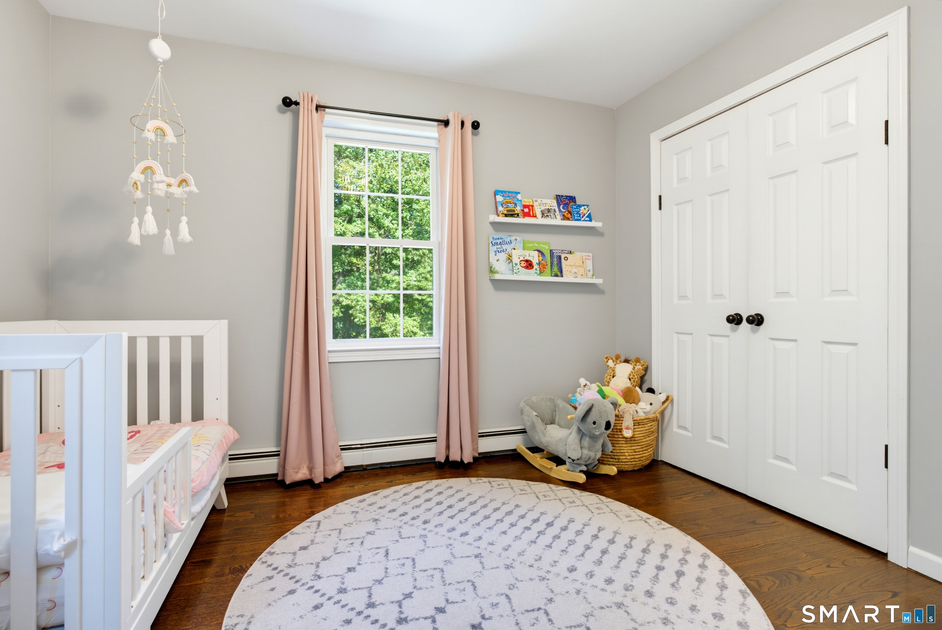 229 Beardsley Road Shelton CT 06484