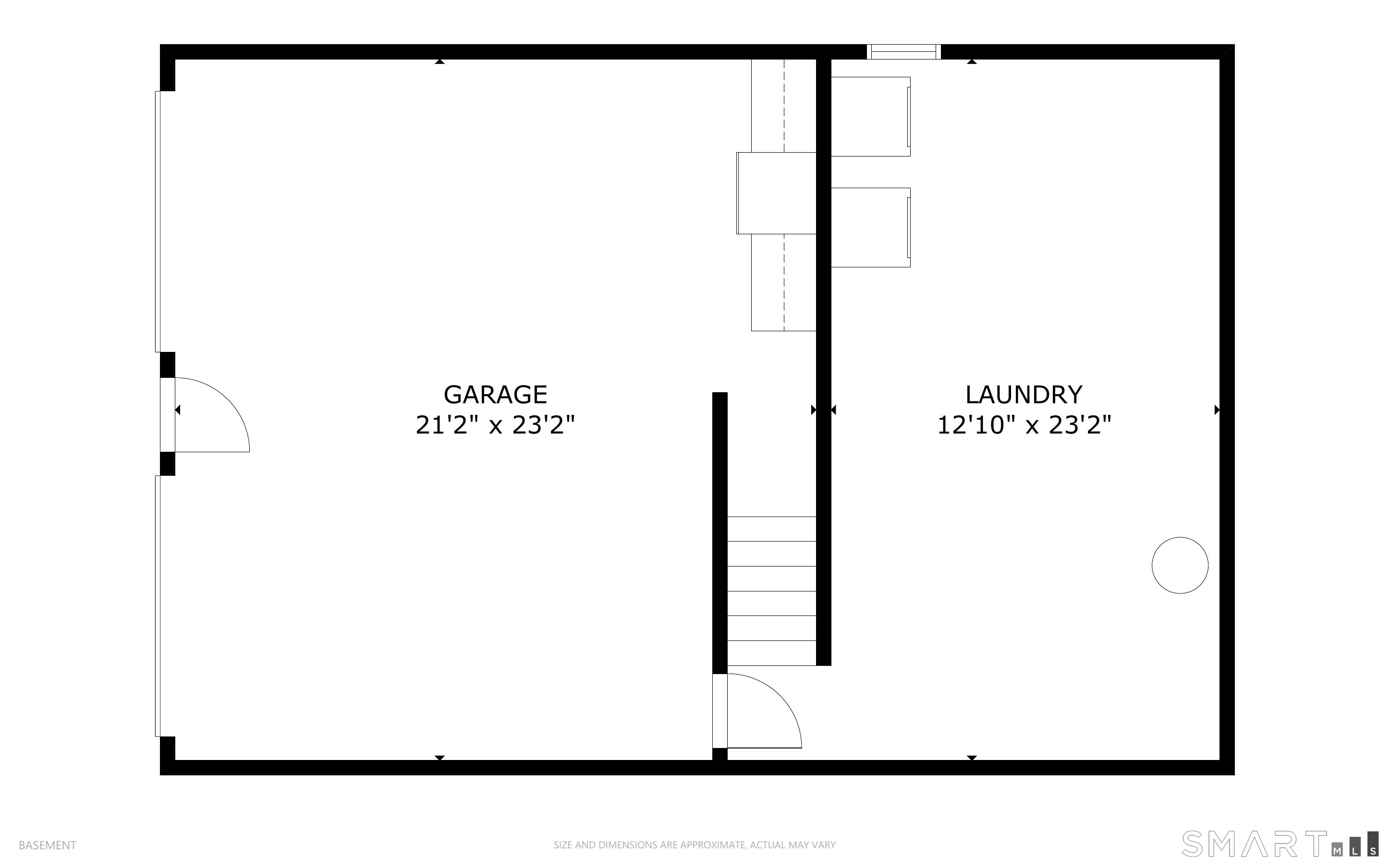229 Beardsley Road Shelton CT 06484