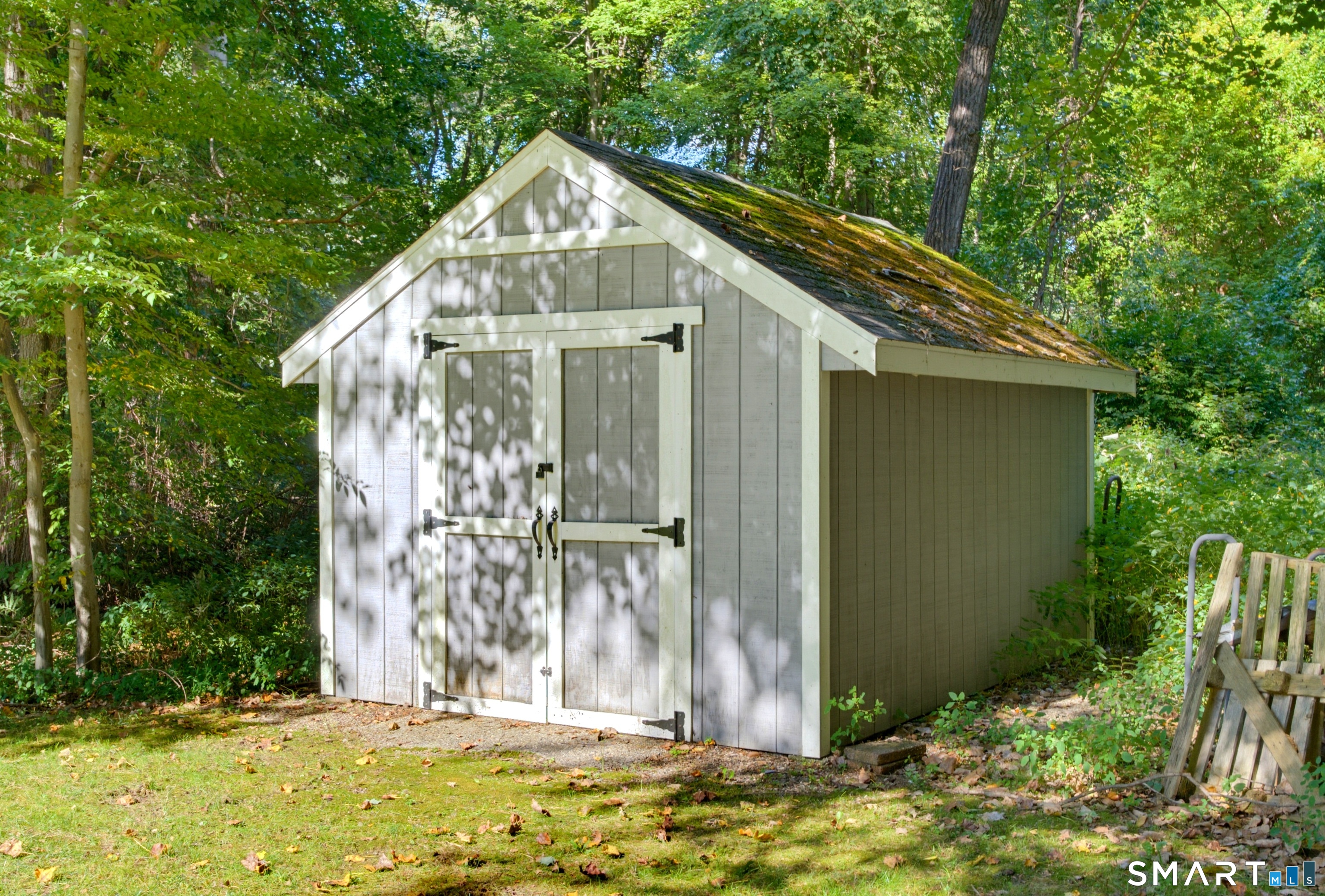 229 Beardsley Road Shelton CT 06484
