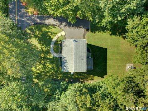 229 Beardsley Road Shelton CT 06484