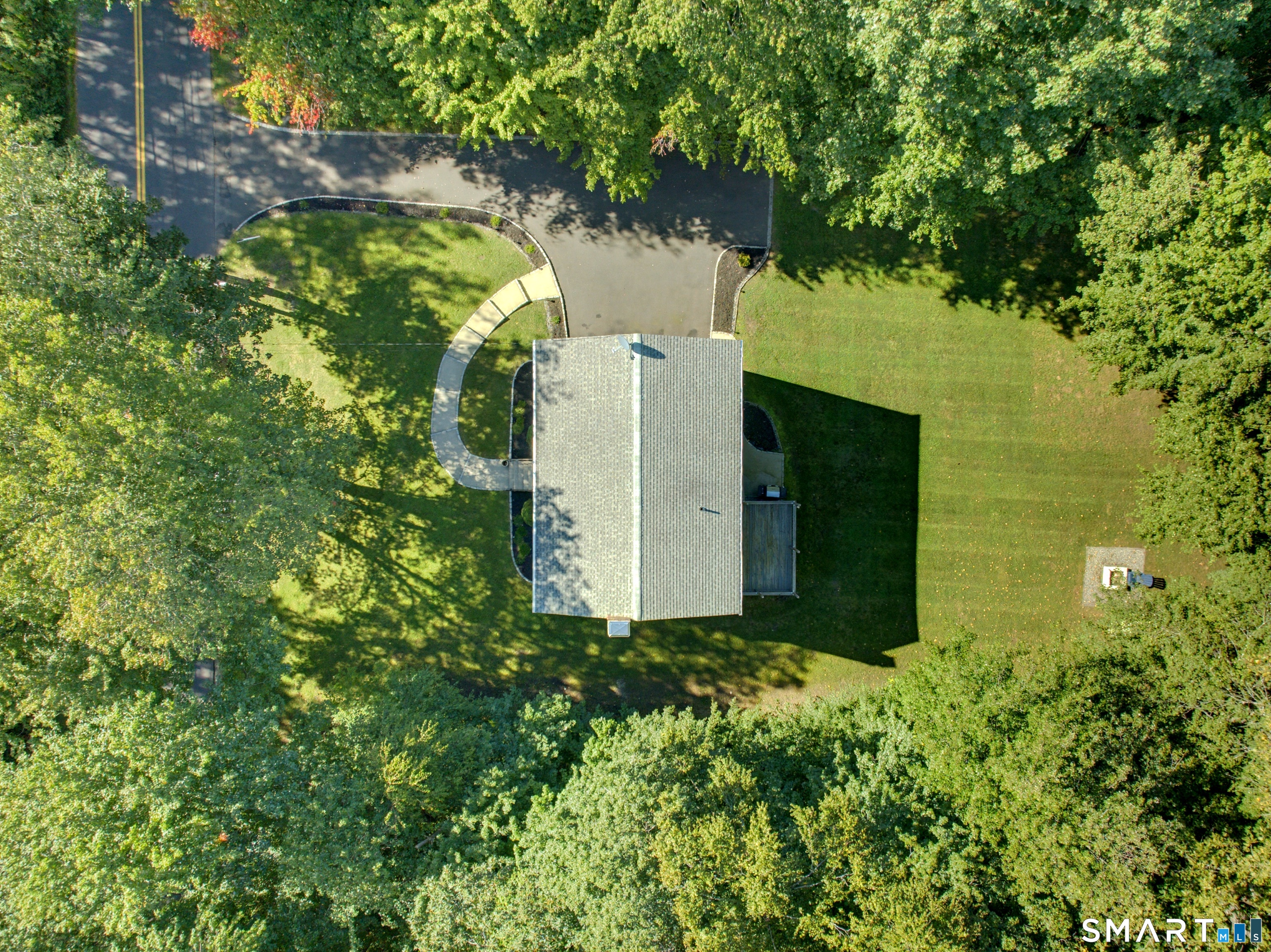 229 Beardsley Road Shelton CT 06484