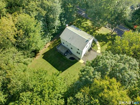 229 Beardsley Road Shelton CT 06484