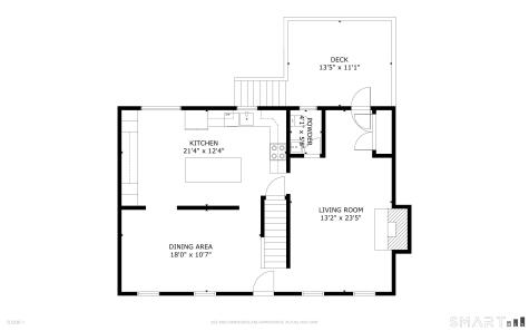 229 Beardsley Road Shelton CT 06484