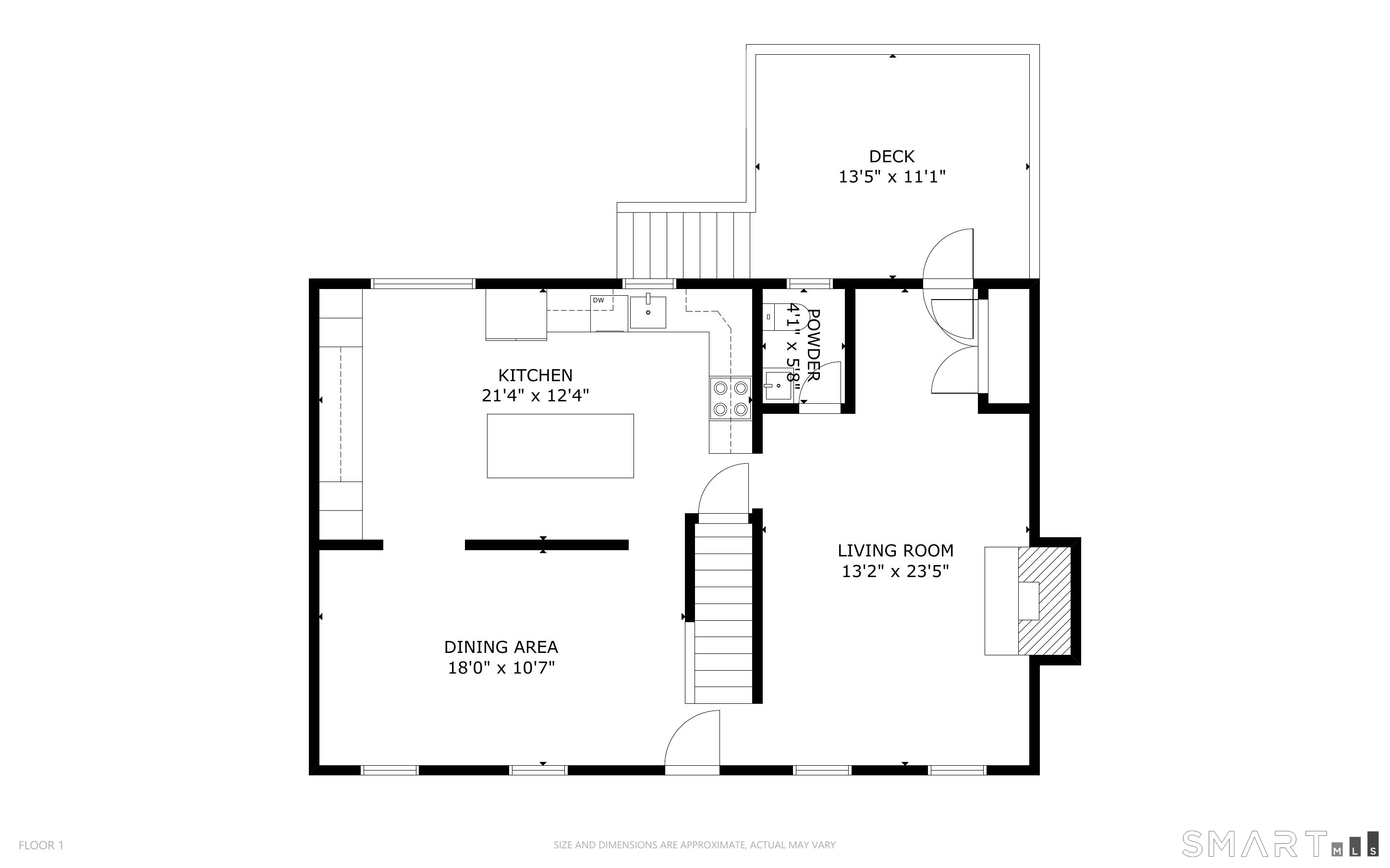 229 Beardsley Road Shelton CT 06484