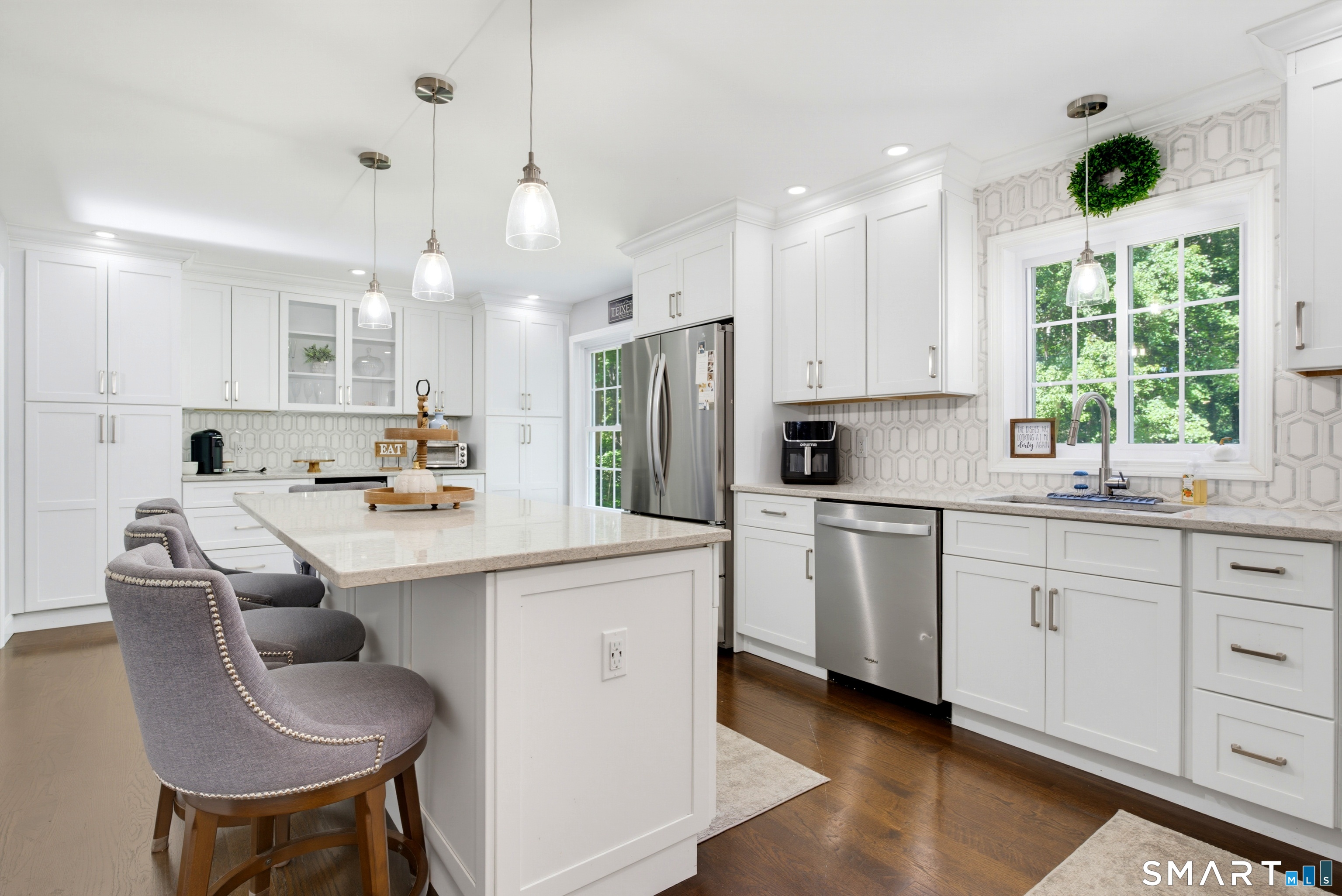 229 Beardsley Road Shelton CT 06484