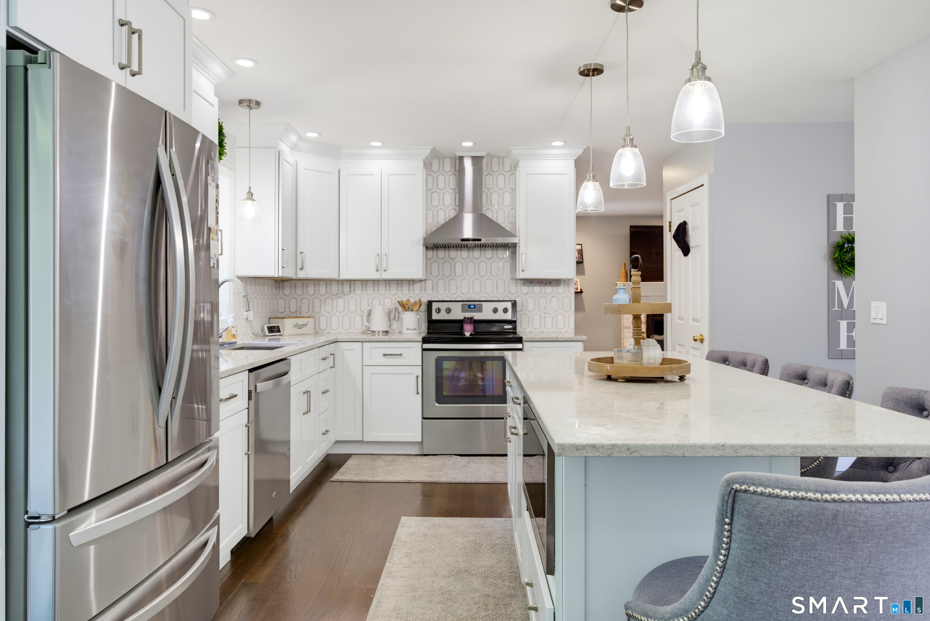 229 Beardsley Road Shelton CT 06484