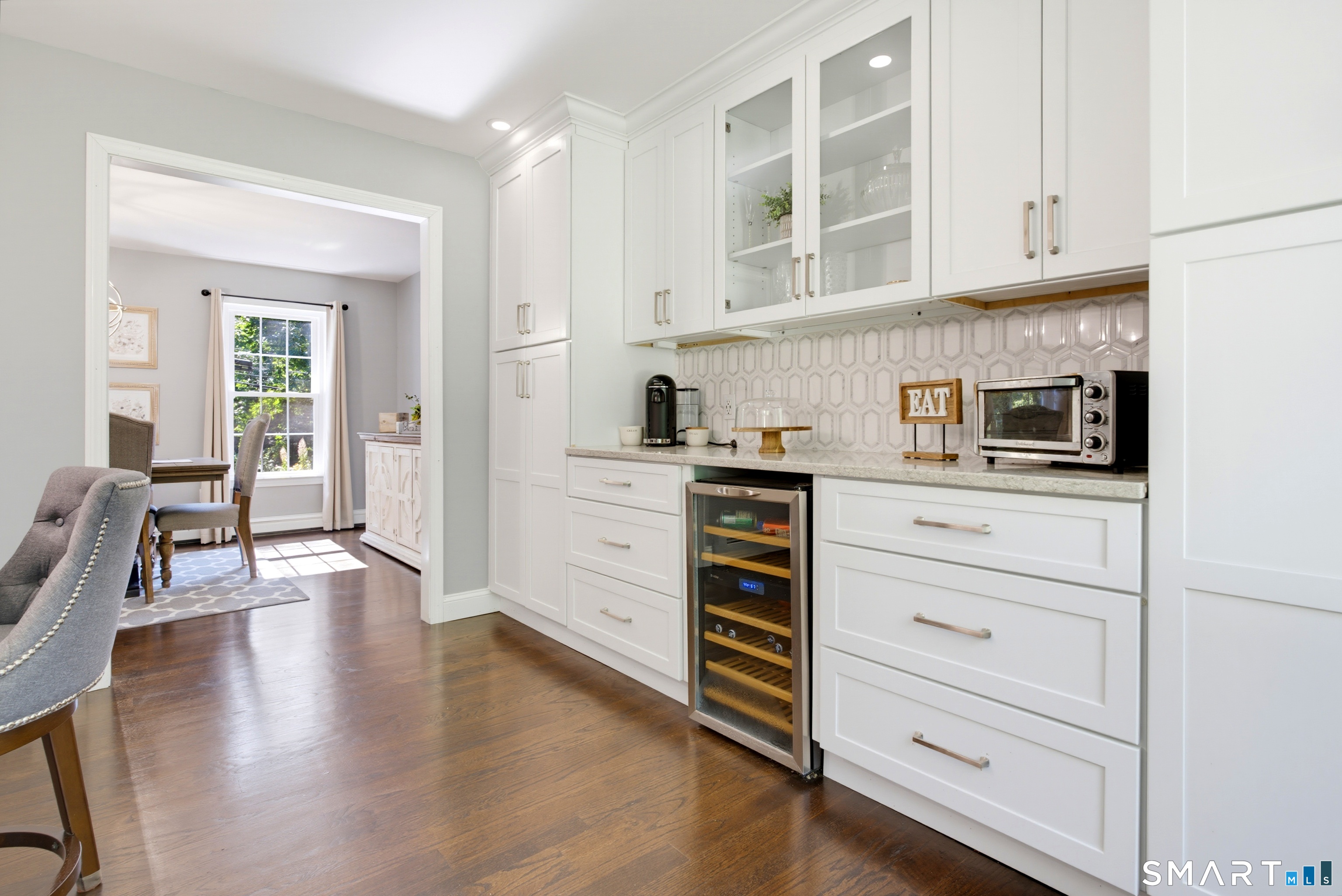 229 Beardsley Road Shelton CT 06484