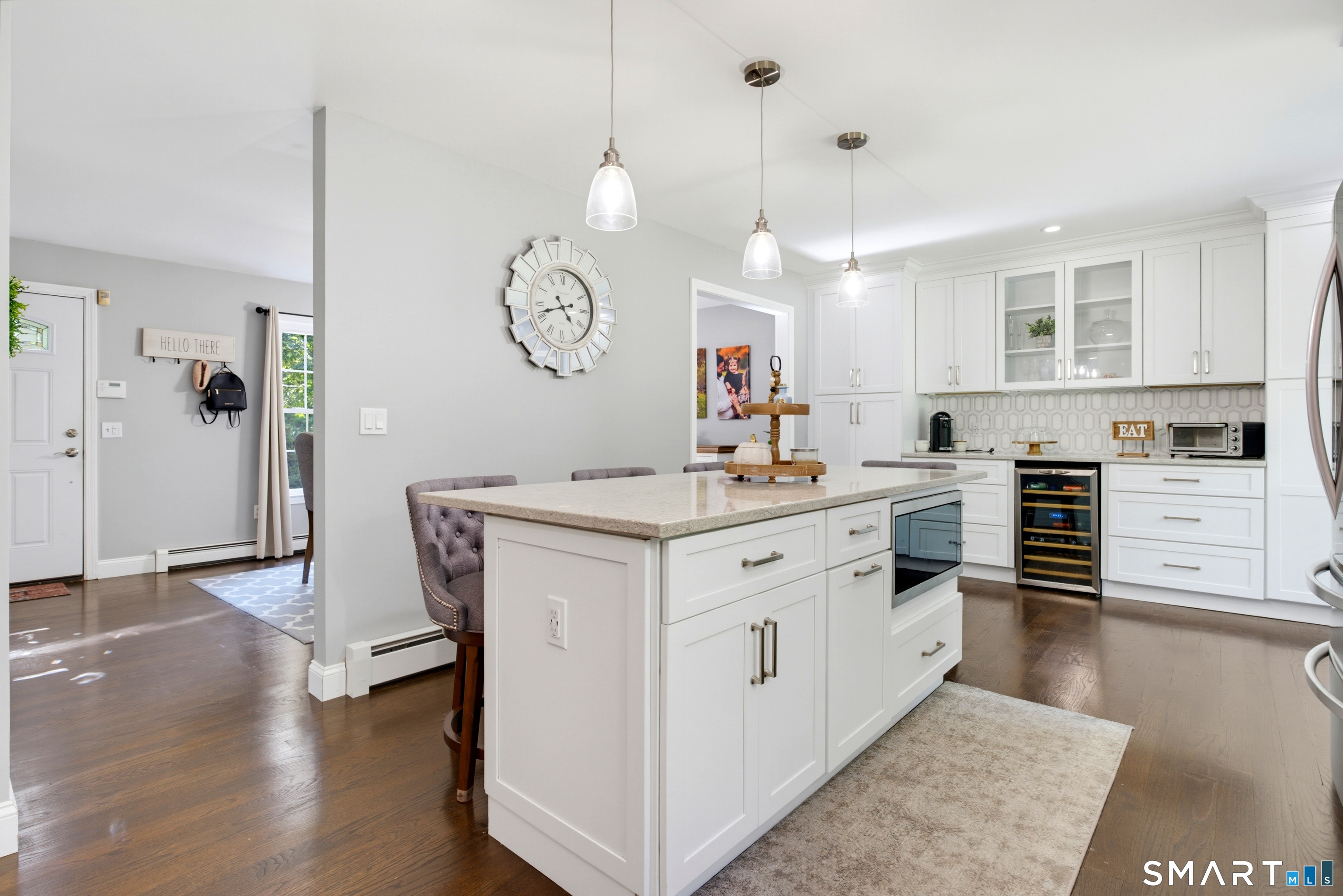 229 Beardsley Road Shelton CT 06484