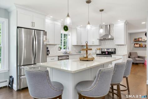 229 Beardsley Road Shelton CT 06484