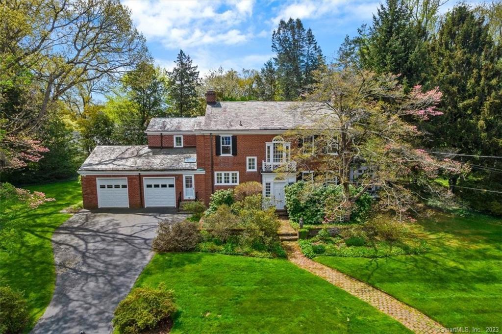 75 Santa Fe Avenue Hamden CT 06517