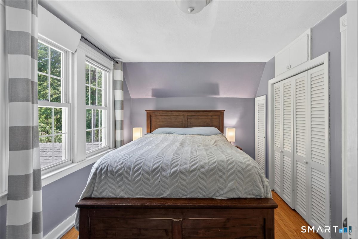 41 Barrett Street Hamden CT 06517