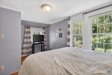 41 Barrett Street Hamden CT 06517