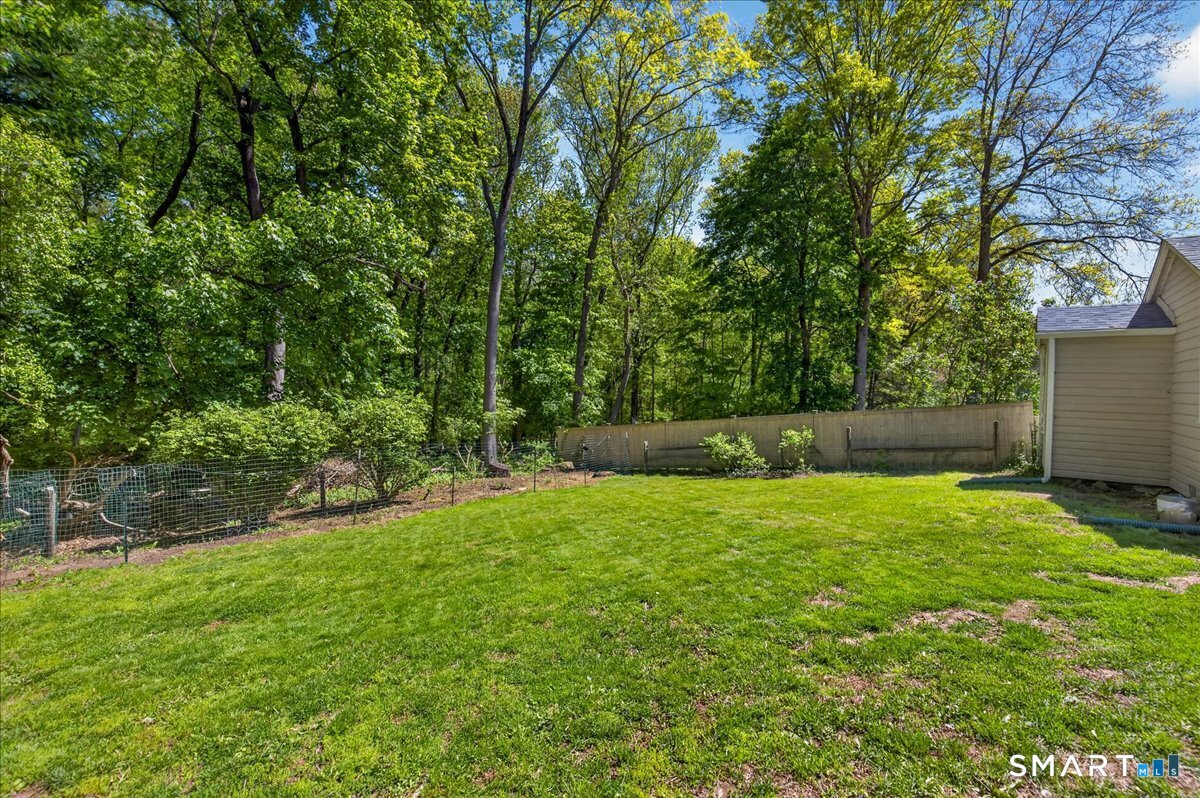 41 Barrett Street Hamden CT 06517