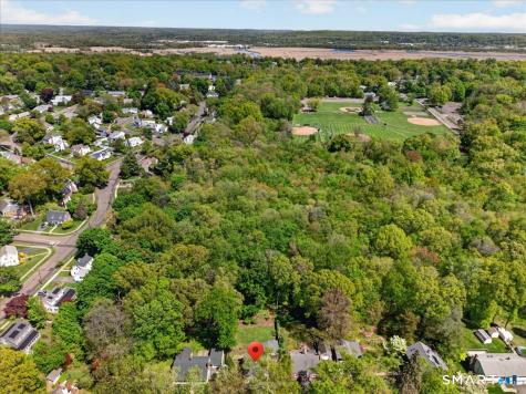 41 Barrett Street Hamden CT 06517