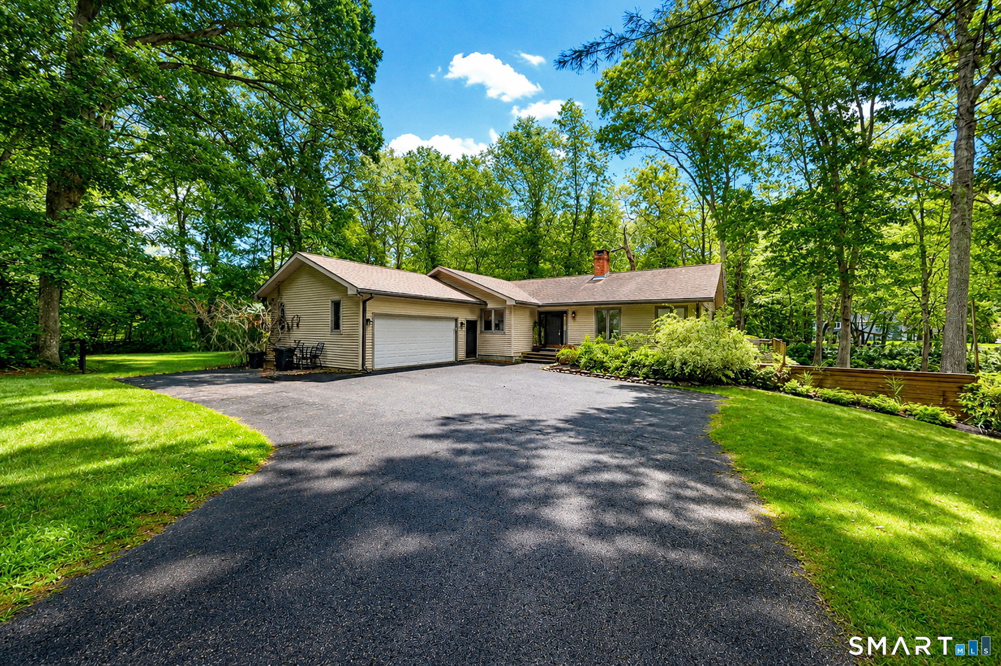 147 Johnson Pond Lane Westbrook CT 06498