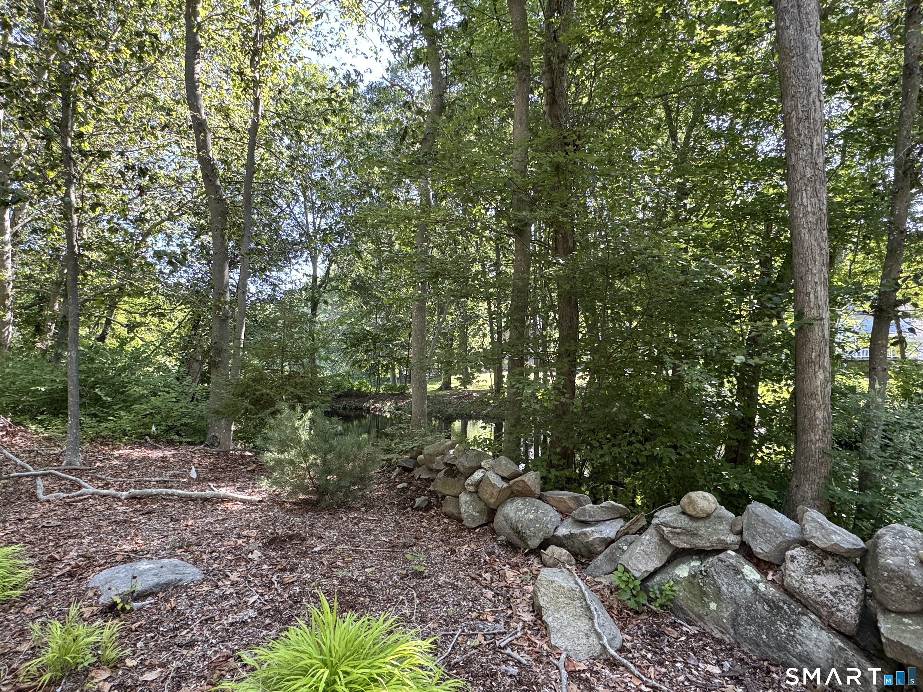 147 Johnson Pond Lane Westbrook CT 06498