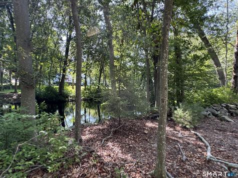 147 Johnson Pond Lane Westbrook CT 06498