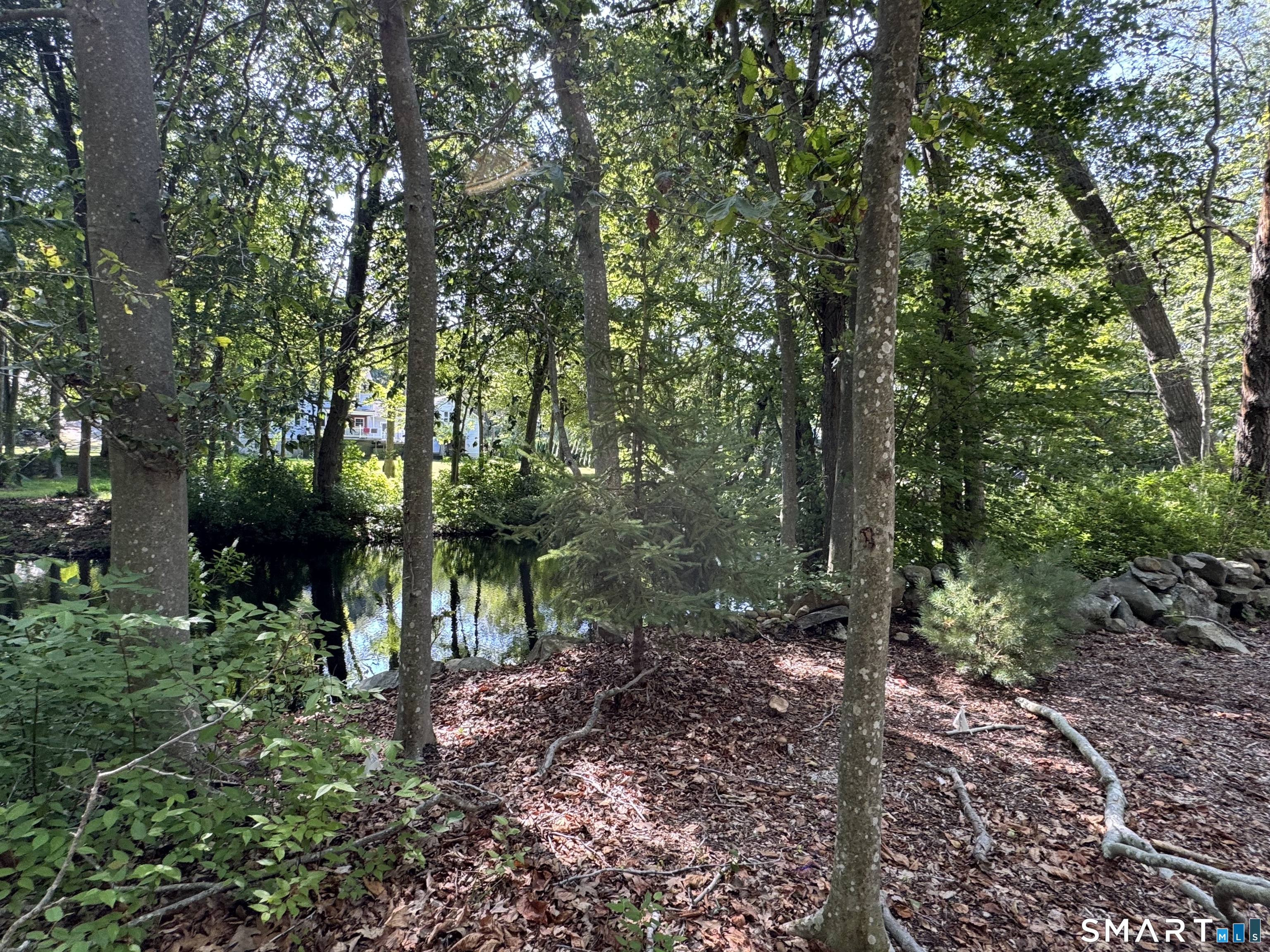147 Johnson Pond Lane Westbrook CT 06498