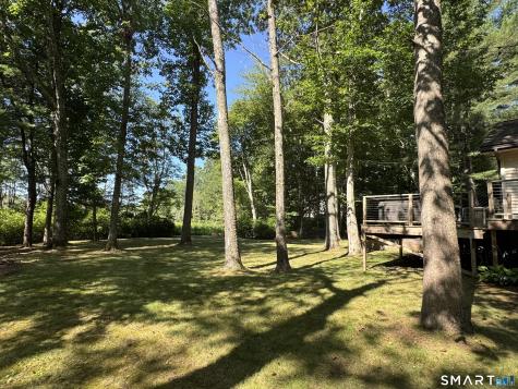 147 Johnson Pond Lane Westbrook CT 06498