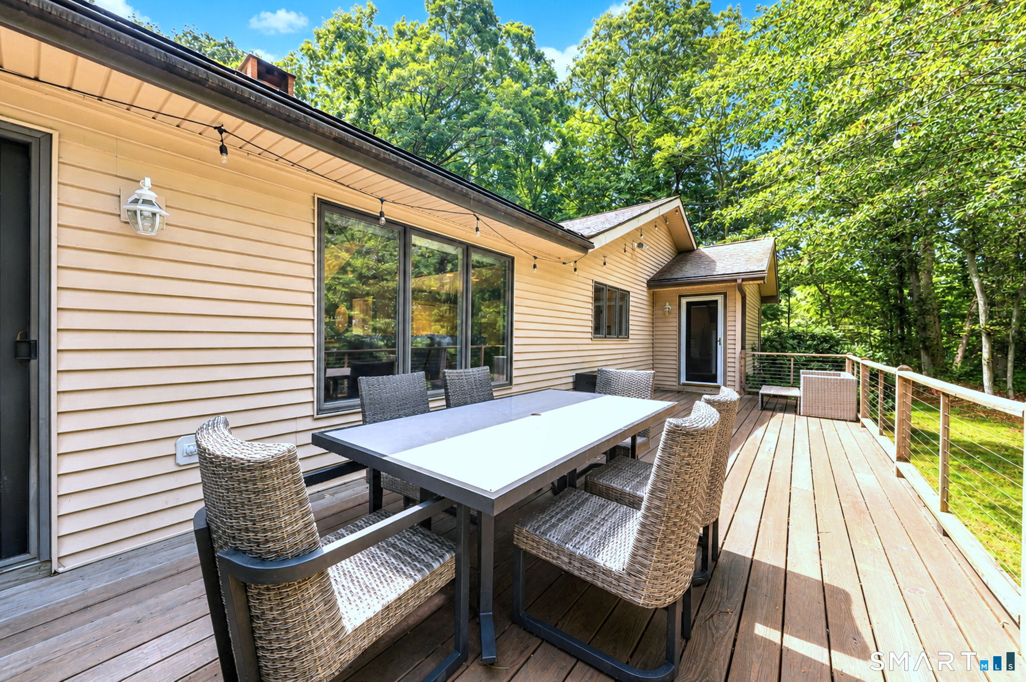 147 Johnson Pond Lane Westbrook CT 06498