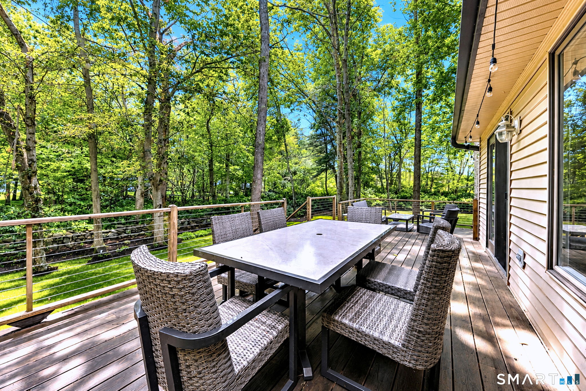 147 Johnson Pond Lane Westbrook CT 06498
