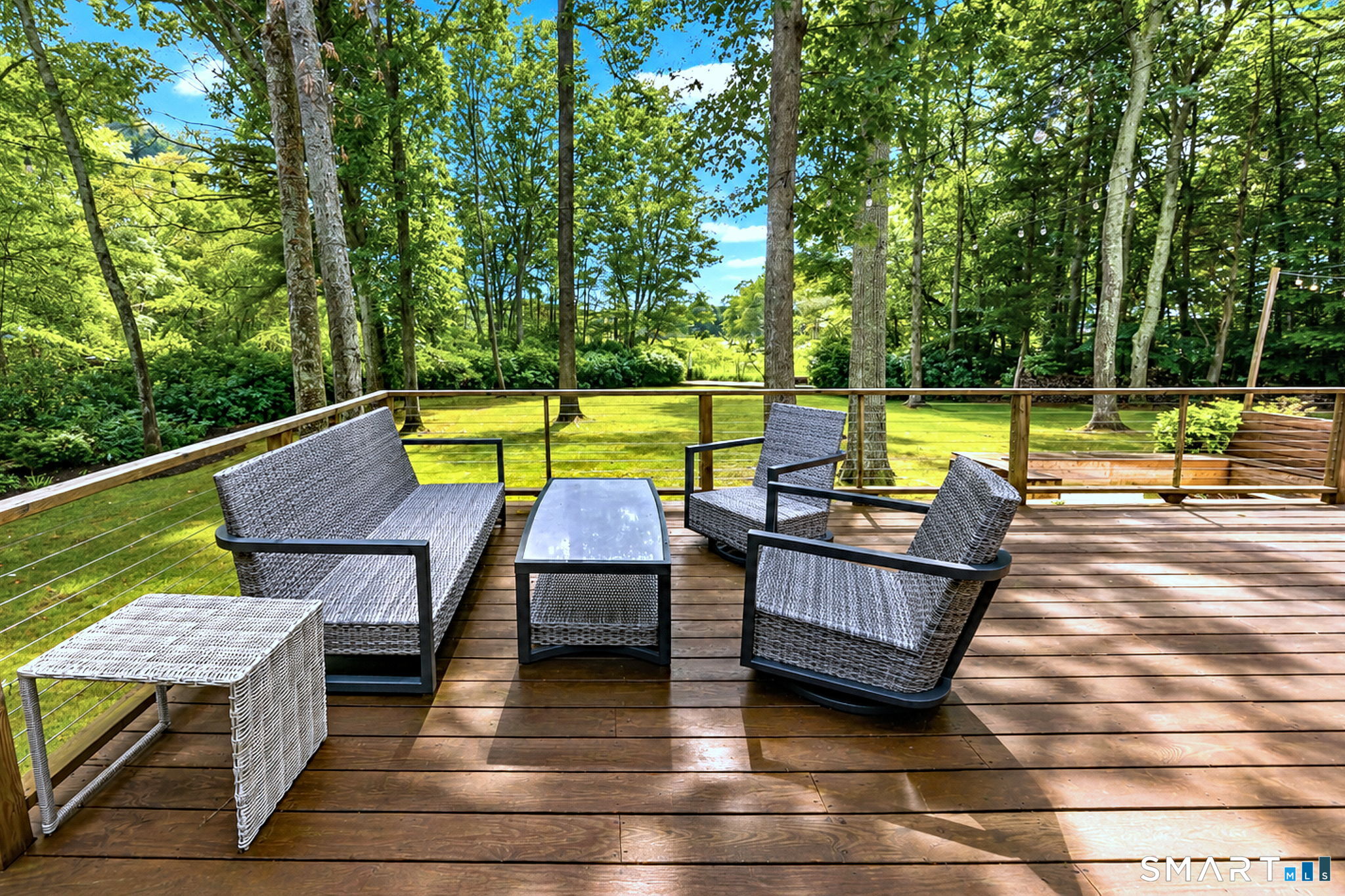 147 Johnson Pond Lane Westbrook CT 06498