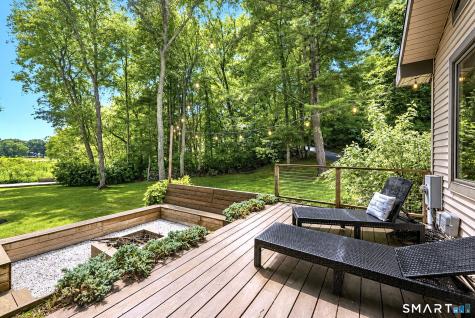 147 Johnson Pond Lane Westbrook CT 06498