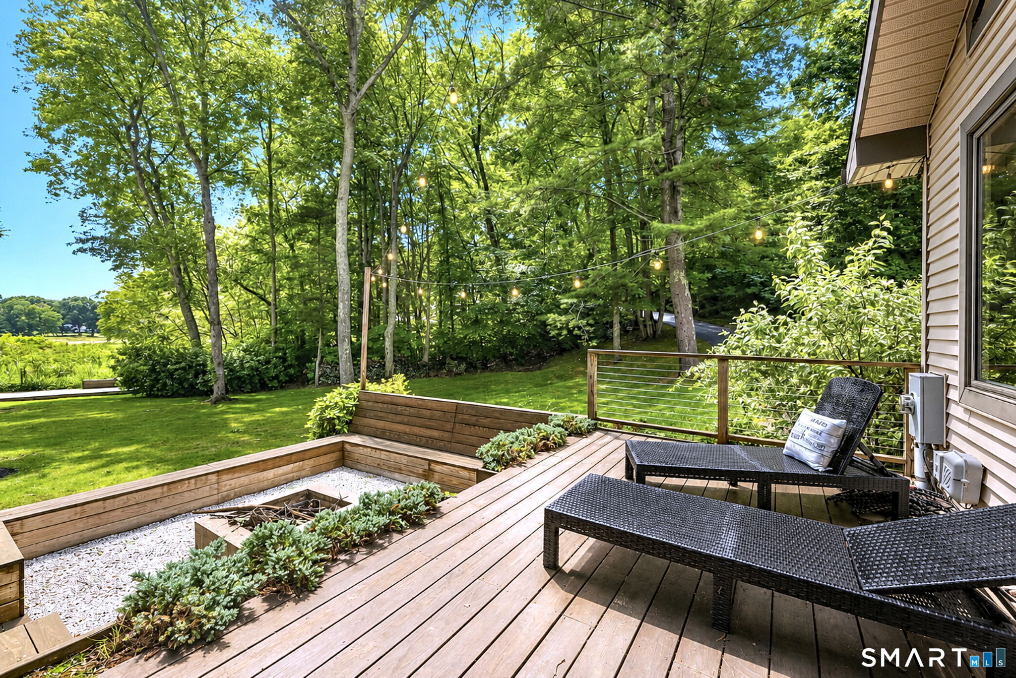 147 Johnson Pond Lane Westbrook CT 06498