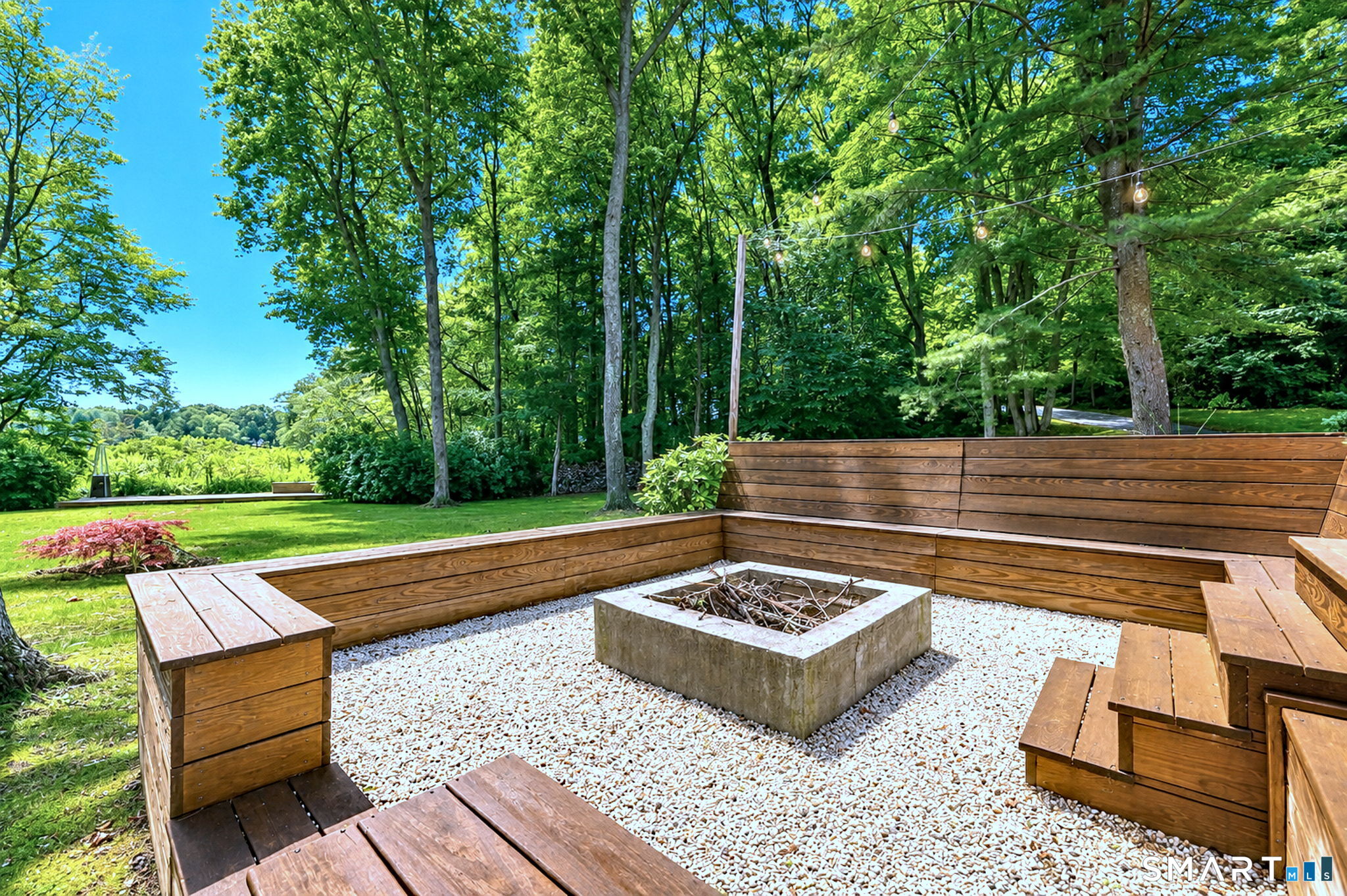 147 Johnson Pond Lane Westbrook CT 06498