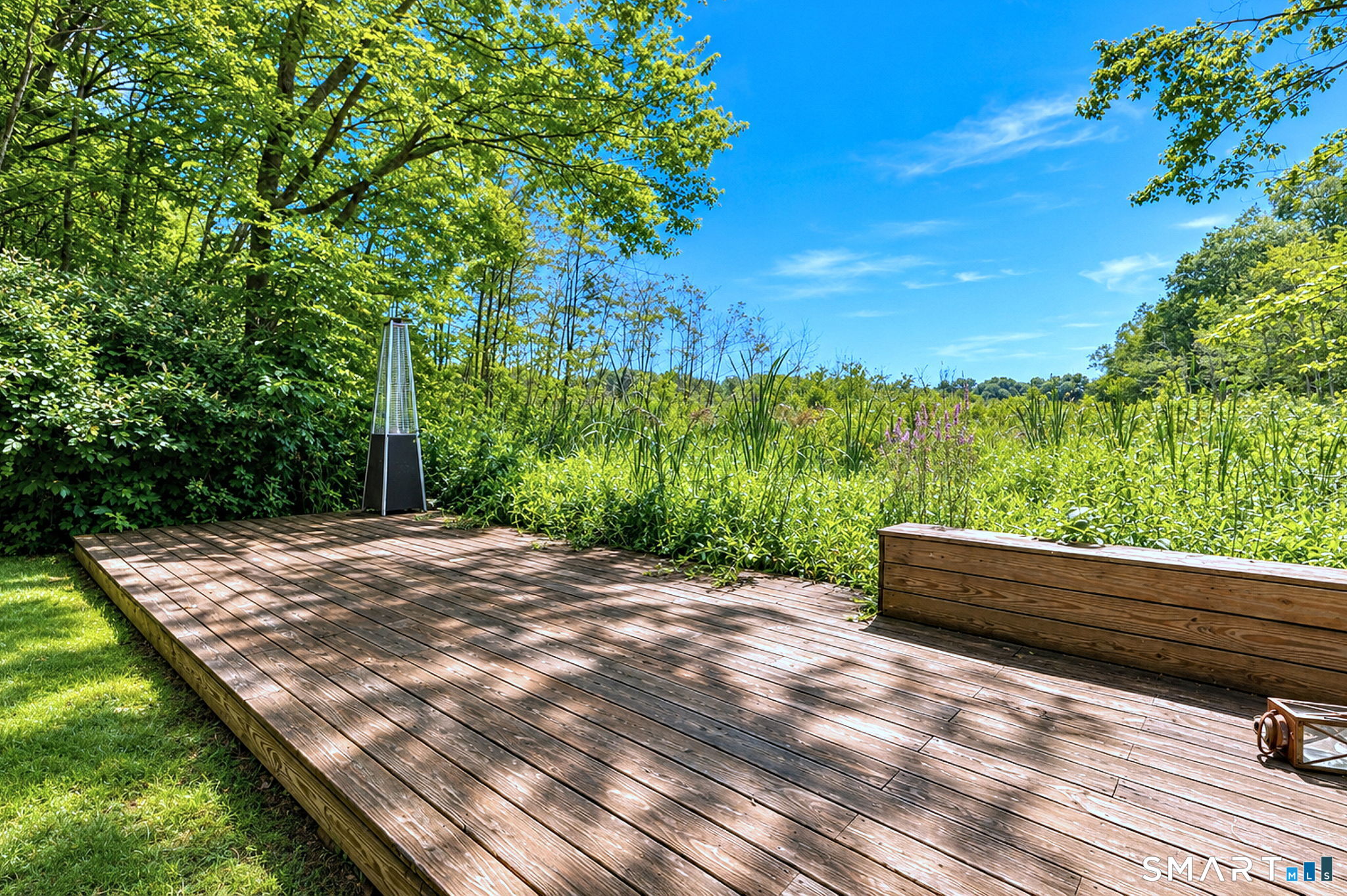 147 Johnson Pond Lane Westbrook CT 06498