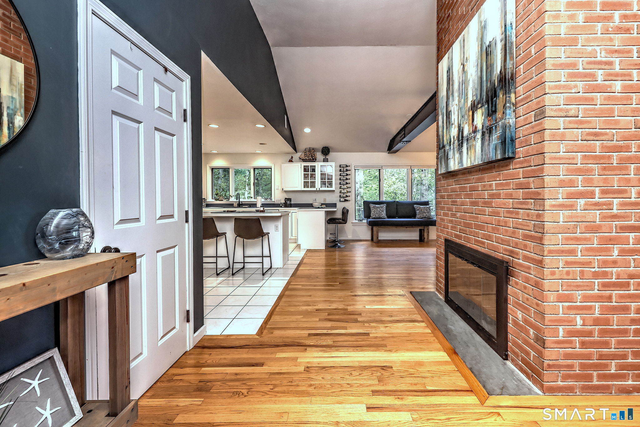 147 Johnson Pond Lane Westbrook CT 06498