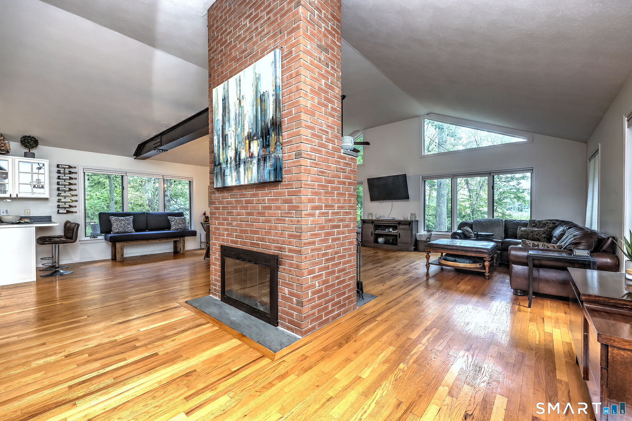 147 Johnson Pond Lane Westbrook CT 06498