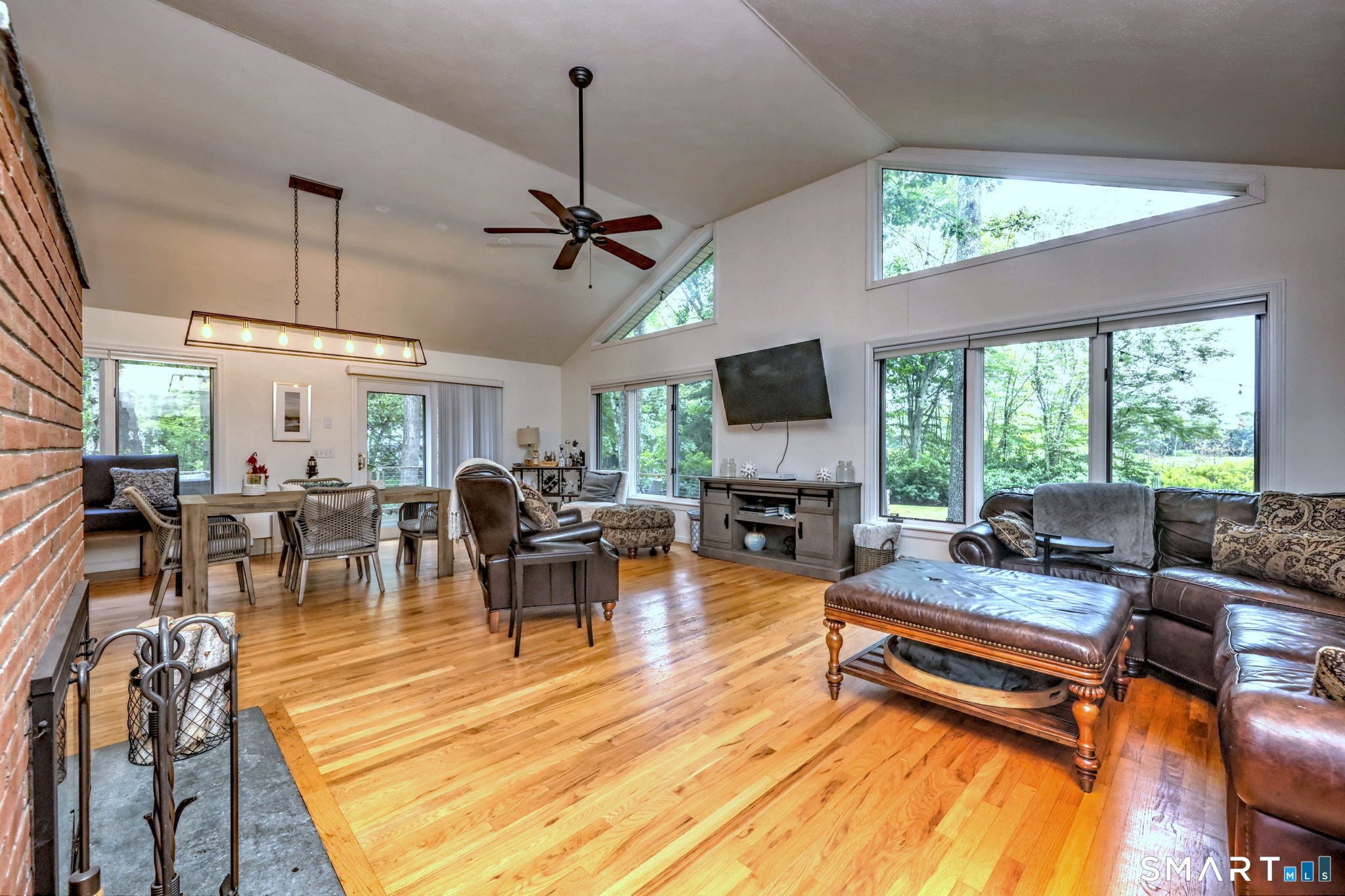 147 Johnson Pond Lane Westbrook CT 06498