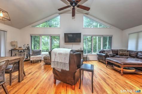 147 Johnson Pond Lane Westbrook CT 06498