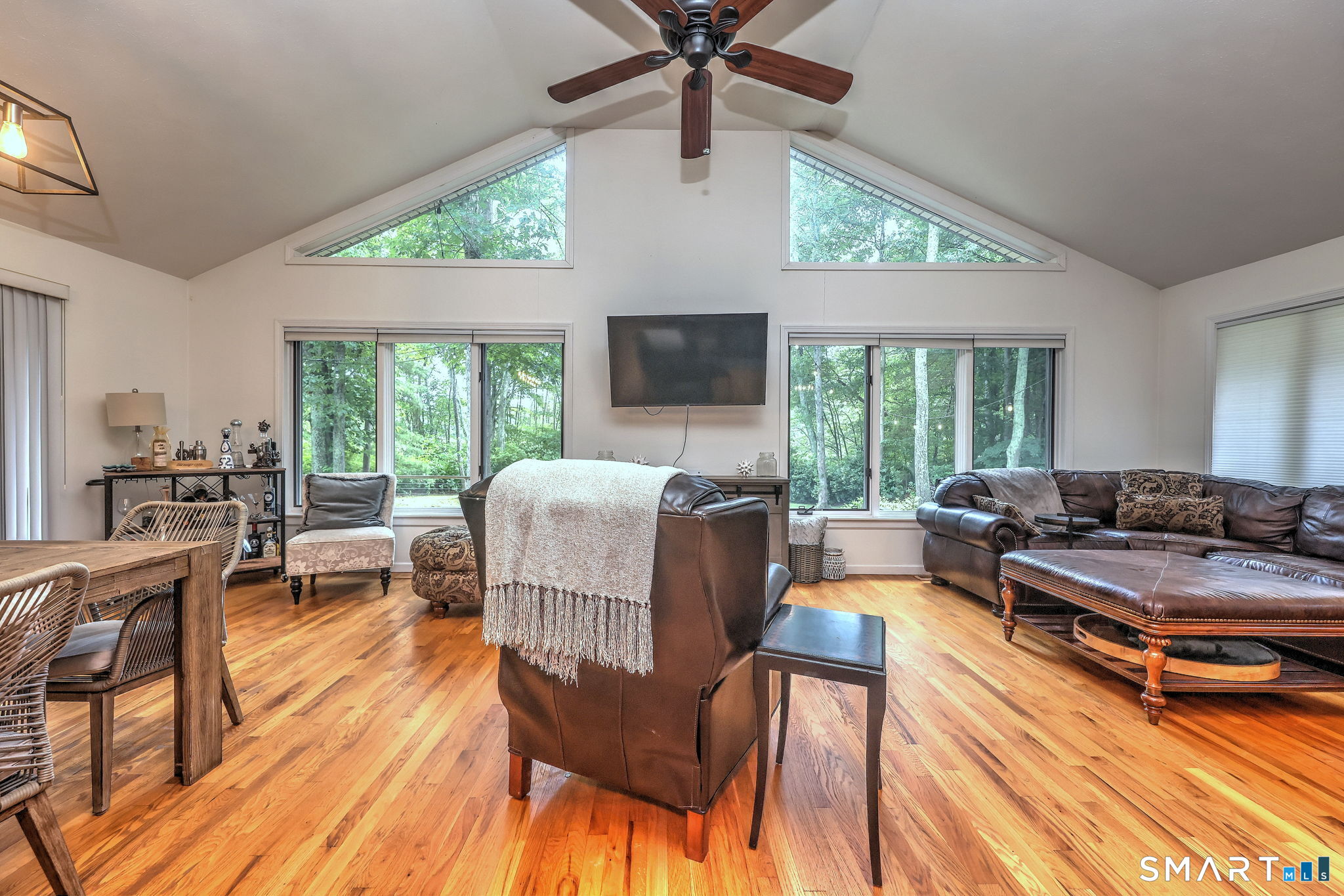 147 Johnson Pond Lane Westbrook CT 06498