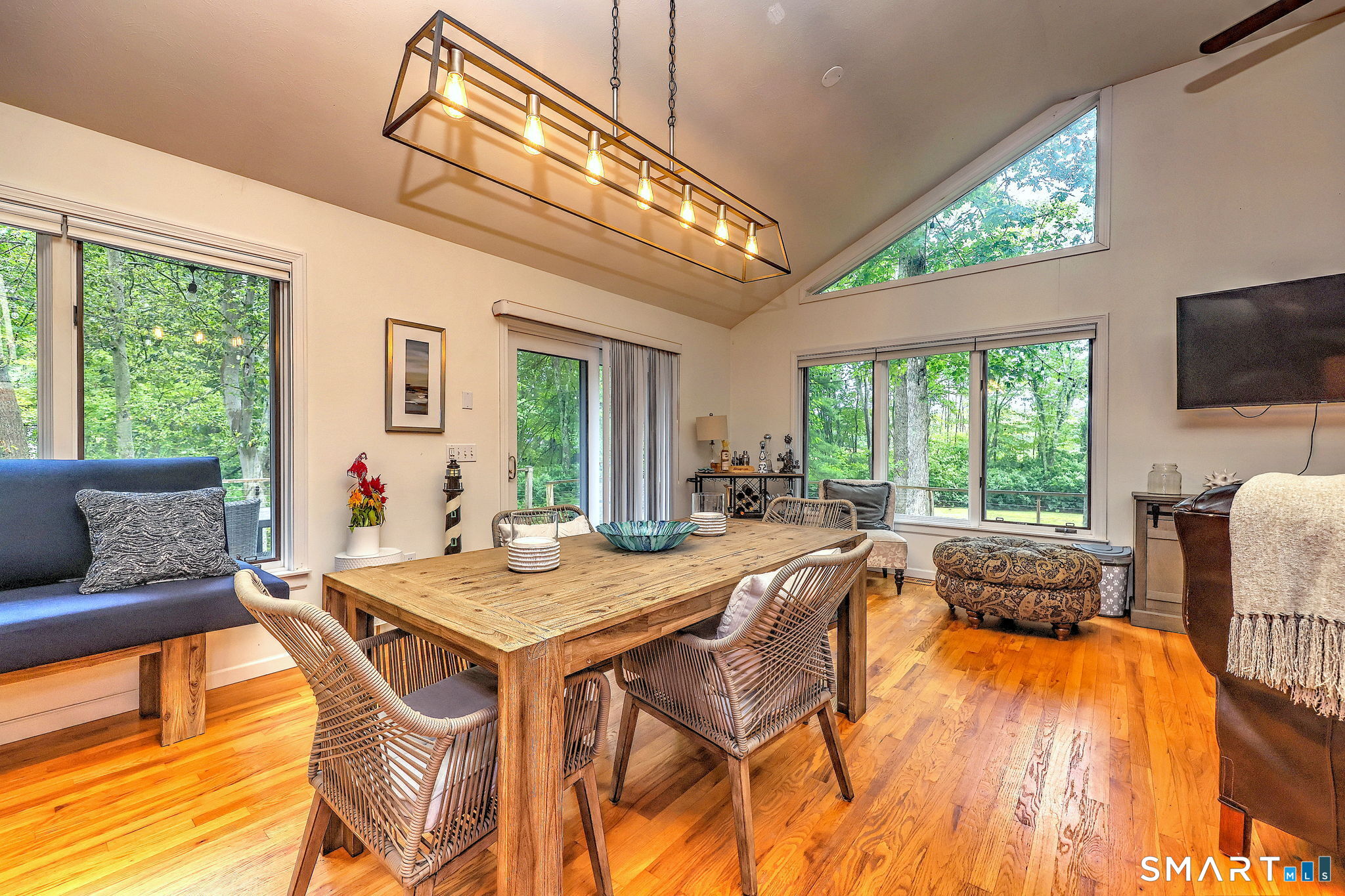 147 Johnson Pond Lane Westbrook CT 06498