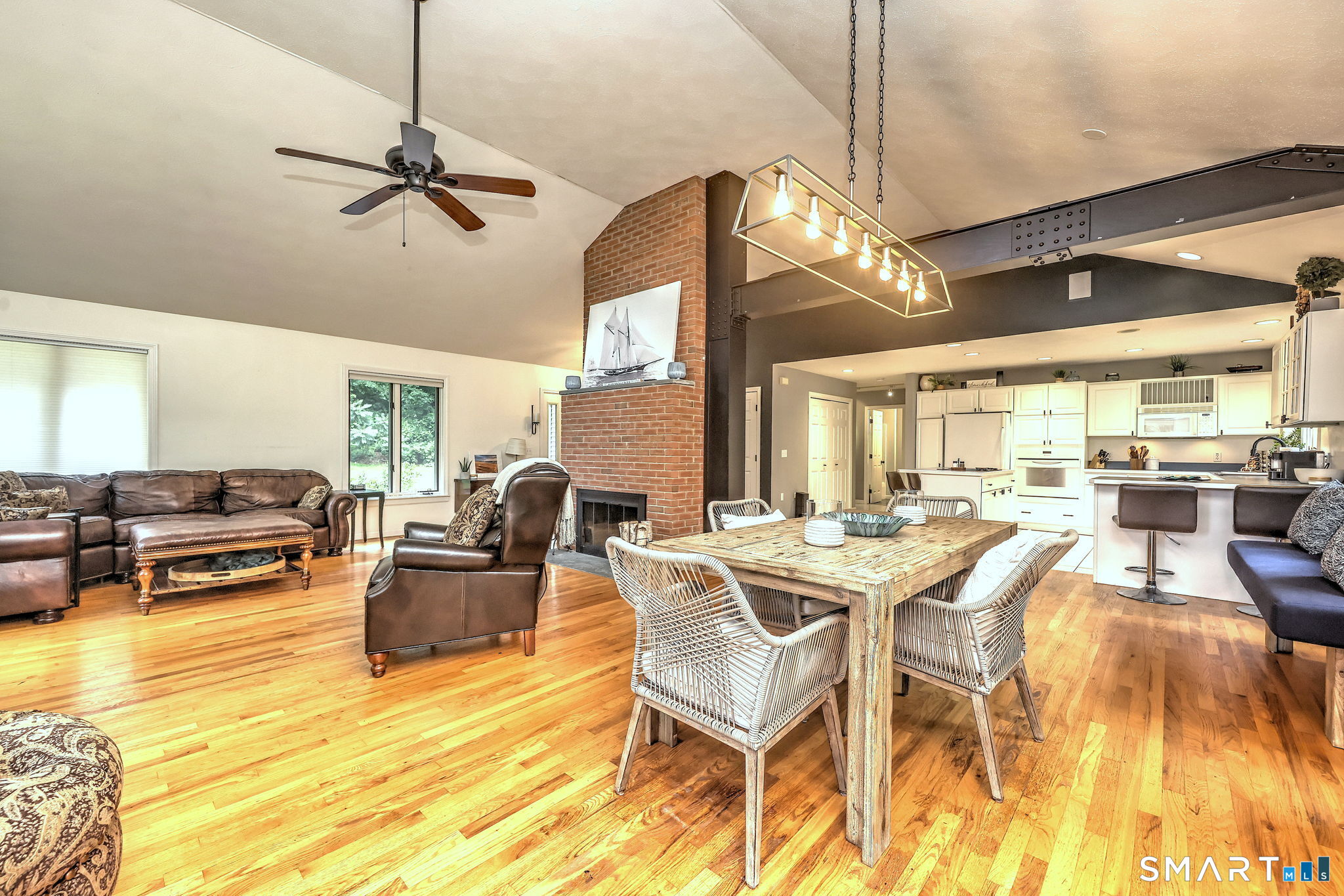 147 Johnson Pond Lane Westbrook CT 06498