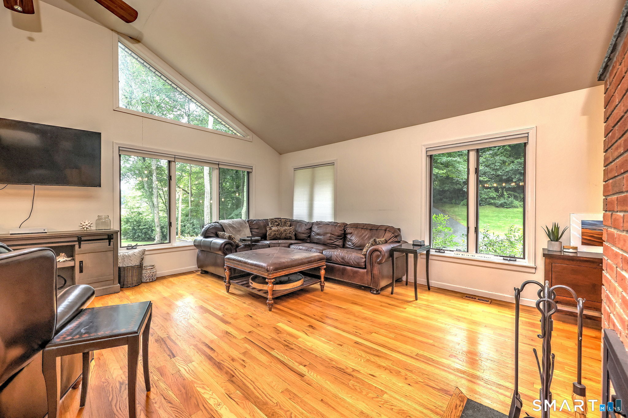 147 Johnson Pond Lane Westbrook CT 06498
