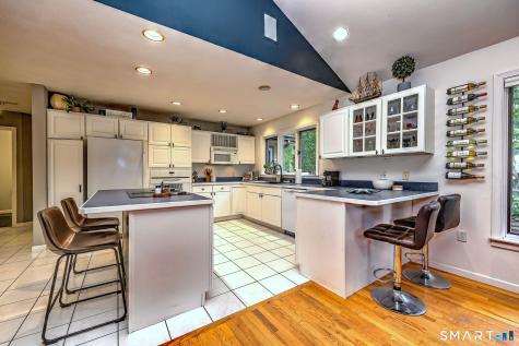 147 Johnson Pond Lane Westbrook CT 06498