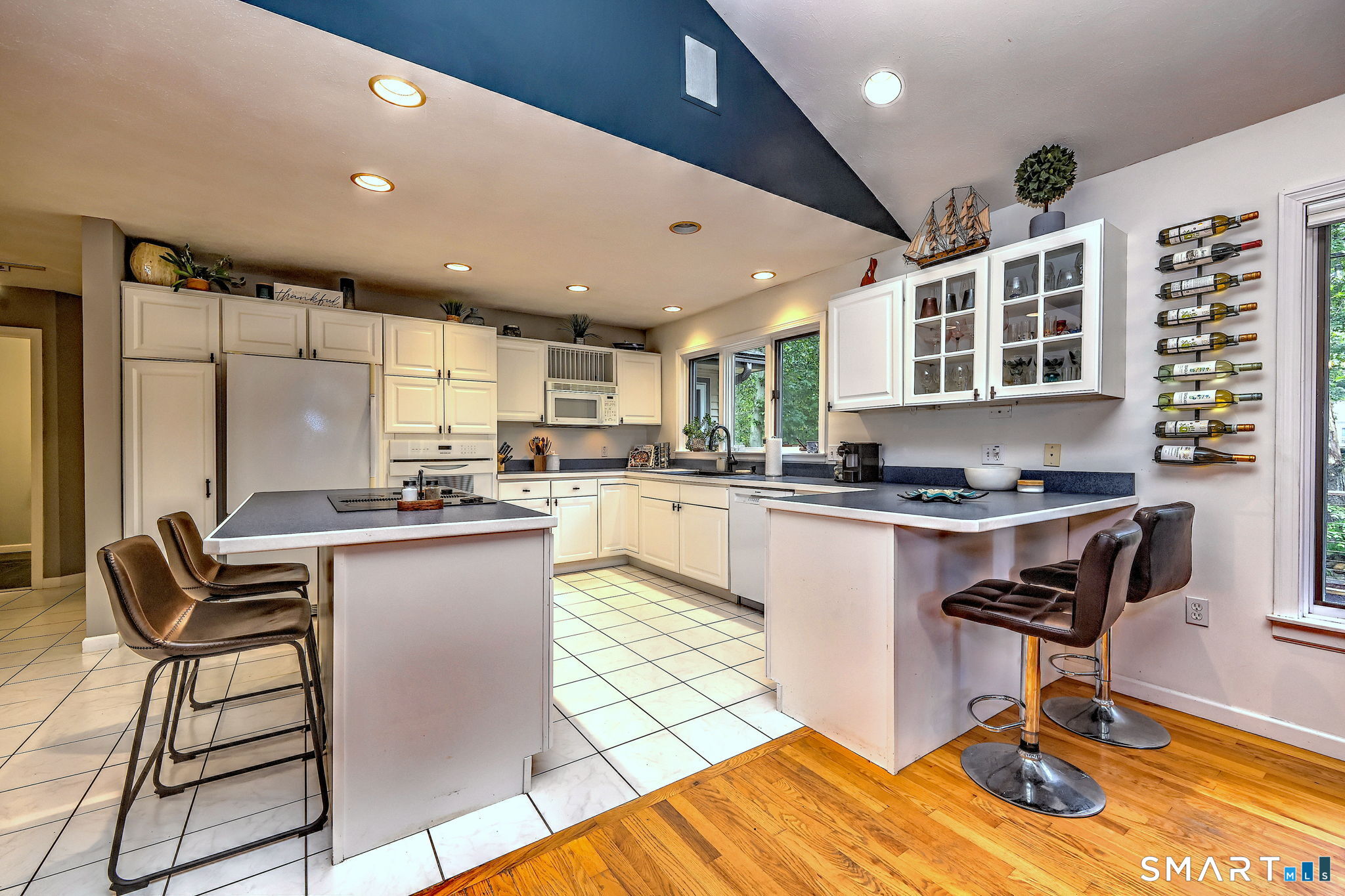 147 Johnson Pond Lane Westbrook CT 06498