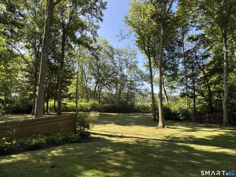 147 Johnson Pond Lane Westbrook CT 06498