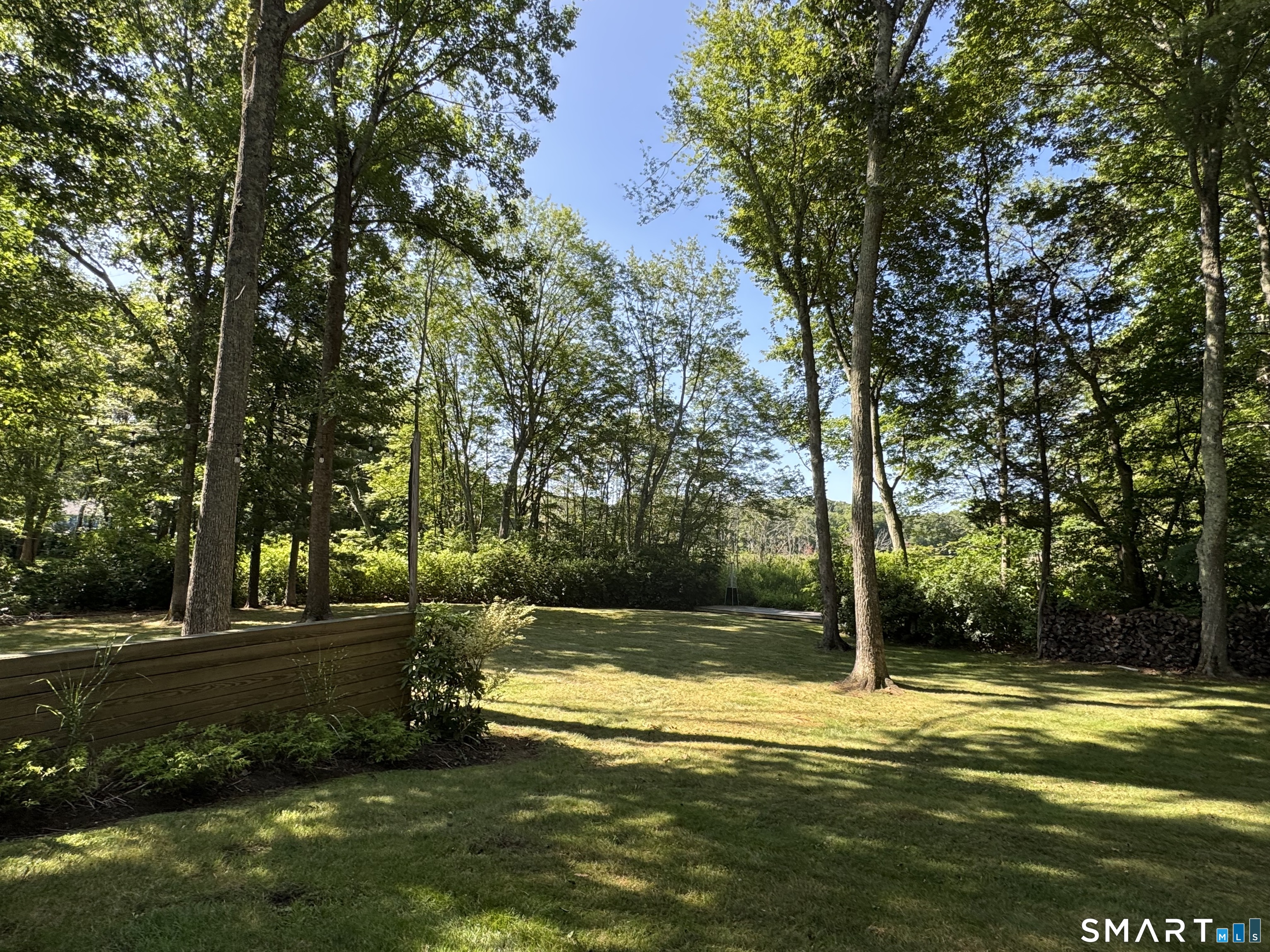 147 Johnson Pond Lane Westbrook CT 06498