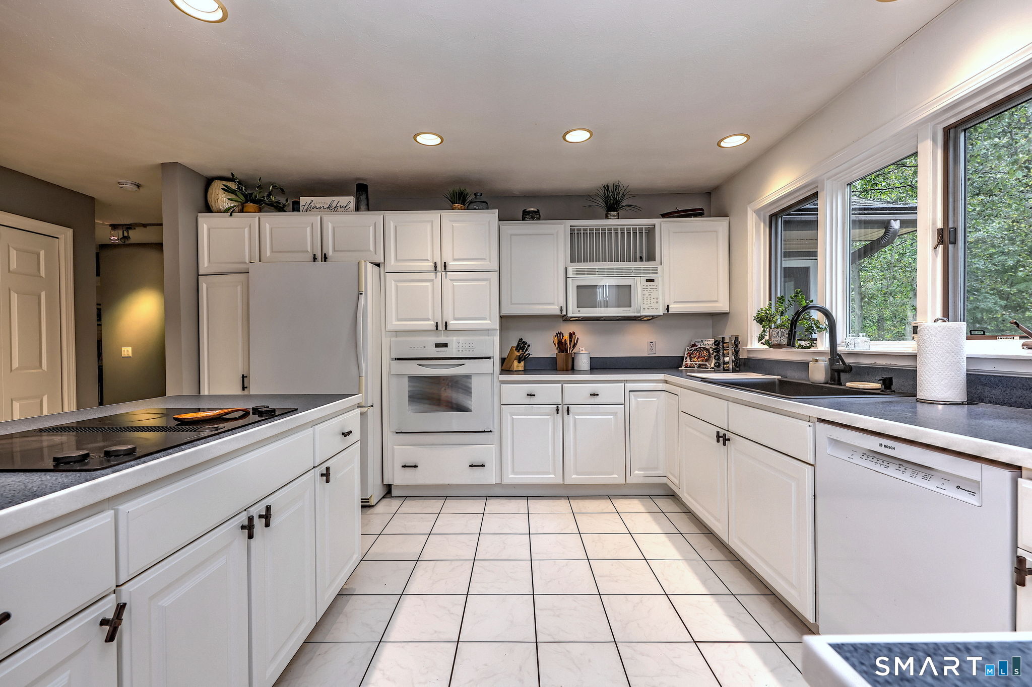 147 Johnson Pond Lane Westbrook CT 06498