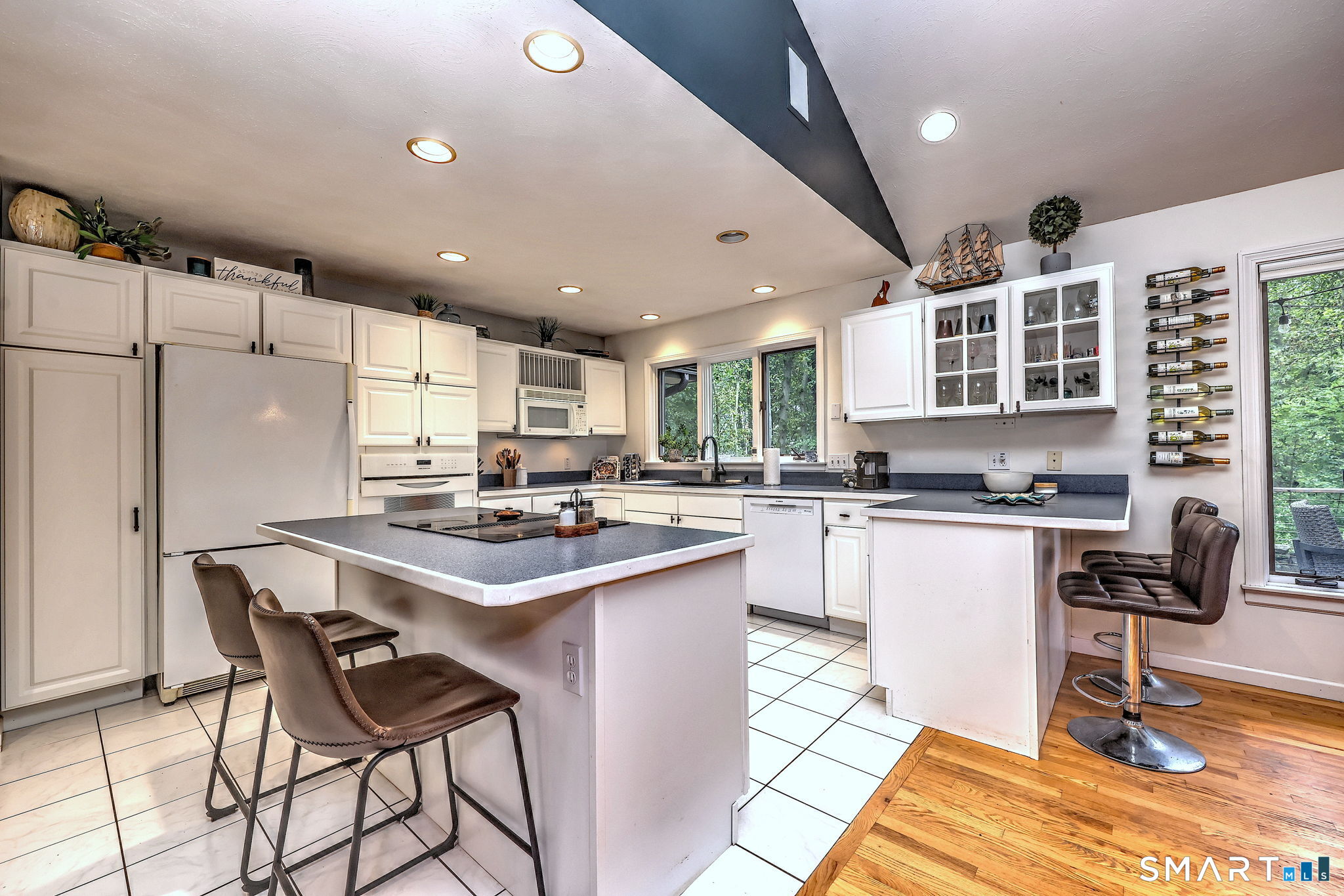147 Johnson Pond Lane Westbrook CT 06498