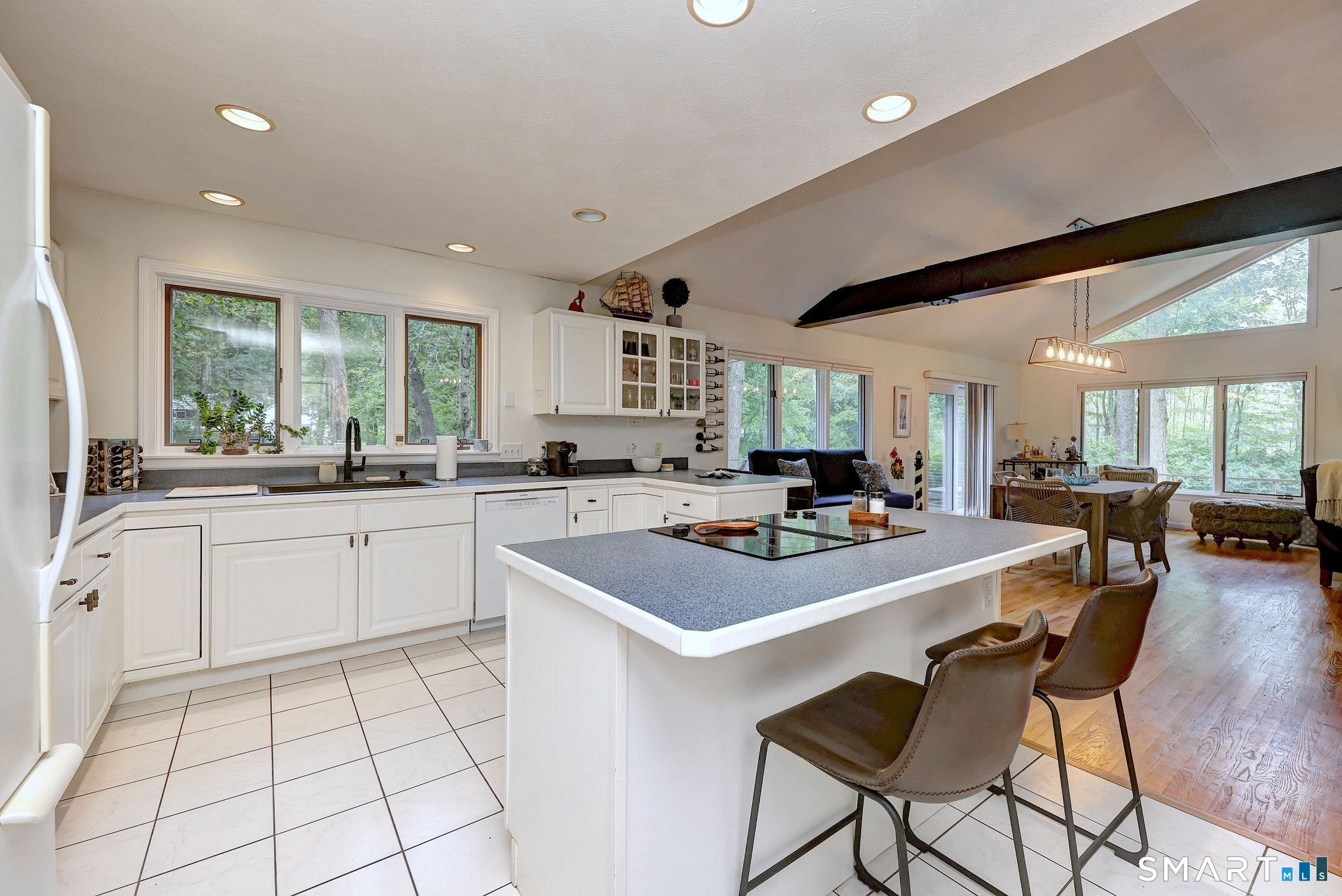 147 Johnson Pond Lane Westbrook CT 06498